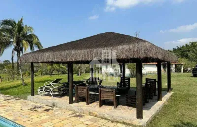 Sítio à venda em maricá – 127.000m² – região em constante valorização