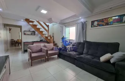 Sobrado fora de condomínio, ferraz de vasconcelos/sp; 3 quartos (1 suíte); 2 vagas; quintal