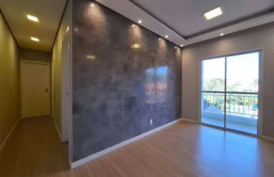 Apartamento no floriano condomínio clube, bairro romanópolis, ferraz de vasconcelos/sp; 2 quartos; 1 vaga.