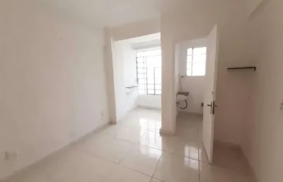 Sala comercial à venda na Avenida Afonso Pena, --, Centro, Belo Horizonte