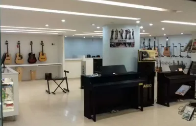 Ponto comercial à venda na Rua dos Tupis, --, Centro, Belo Horizonte