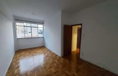 Atenção investidor! 03 qtos 95 m² alugado por r$ 2.000,00
