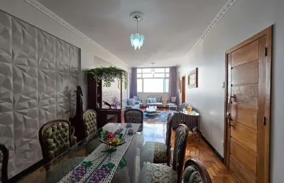 100% reformado, lindo apto, melhor local do centro de bh