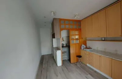 Centro/lourdes! sala com garagem, ideal para dentistas ou profissionais da área