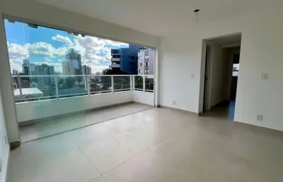 Apartamento com 2 quartos à venda na Rua Juiz Costa Val, --, Santa Efigênia, Belo Horizonte
