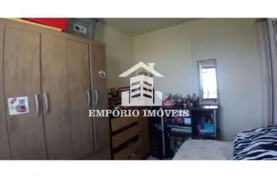 Apartamento com dois dormitórios na  cidade tiradentes