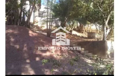 Chácara / sítio com 4 quartos à venda na rua noel de paula, 58, guaianases, são paulo por r$ 500.000