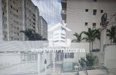 Apartamento próximo shopping aricanduva com toda infra estru