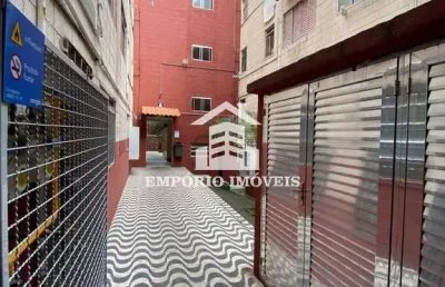 Apartamento com 2 quartos à venda na Rua dos Têxteis, 905, Chácara Santa Etelvina, São Paulo