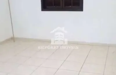 Casa com 4 quartos à venda na Rua Jamile Japur, 84, Vila Carmosina, São Paulo