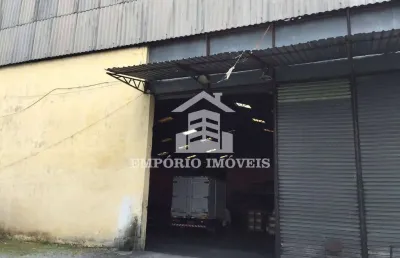 Apartamento com 2 quartos para alugar na Avenida Doutor Assis Ribeiro, Engenheiro Goulart, São Paulo