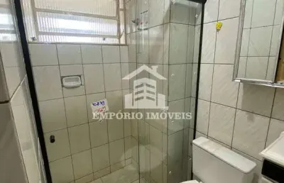 Vende-se apartamento dois dormitórios cidade tiradentes