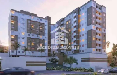 Apartamento com 1 quarto à venda na Rua Palhoça, 81, Vila Corberi, São Paulo