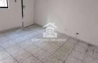 Apartamento com dois dormitórios quitado em cidade tiradentes