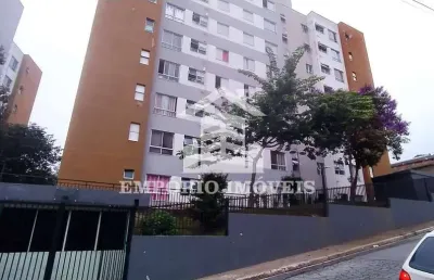 Vende-se apartamento dois dormitórios em guaianazes aceita financiamento