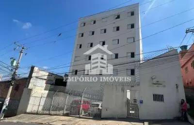 Apartamento com 3 quartos à venda na Avenida Padre Gregório Mafra, 273 APTO, Vila Taquari, São Paulo