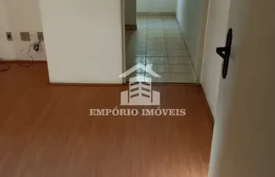 Vende-se apto rua coração de maça quitado c/ escritura