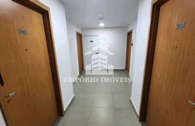 Vende-se apartamento 2 dormitórios quitado com escritura