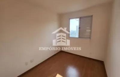 Vende-se apartamento 2 dormitórios quitado escritura