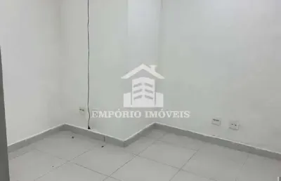 Sala comercial otima oportunidade av arnaldo bonaventura