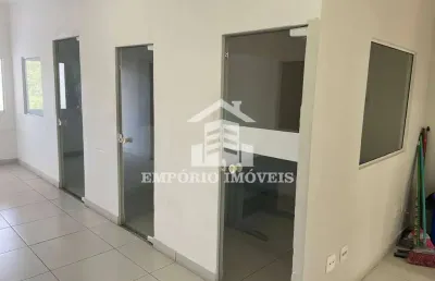 Sala comercial otima oportunidade av arnaldo bonaventura