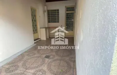 Vende -se  sobrado em condominio fechado em guianases