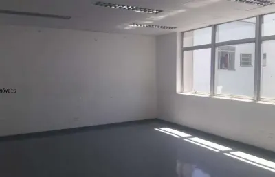 Sala comercial para venda em são paulo / sp no bairro consolação