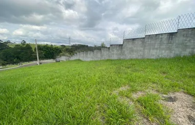 Terreno para venda em mogi das cruzes / sp no bairro vila oliveira
