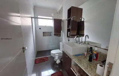 Casa em condomínio para venda em mogi das cruzes / sp no bairro parque residencial itapeti