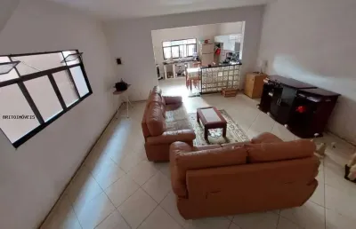 Casa para venda em mogi das cruzes / sp no bairro mogi moderno