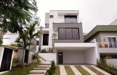 Casa para venda em mogi das cruzes / sp no bairro jardim marica
