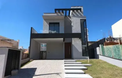 Casa para venda em mogi das cruzes / sp no bairro cidade parquelandia