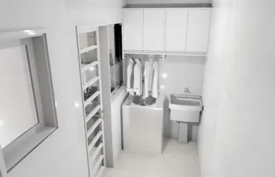 Casa para venda em mogi das cruzes / sp no bairro vila são paulo