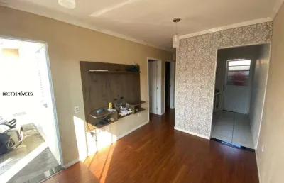 Casa térrea para venda em mogi das cruzes / sp no bairro jardim layr