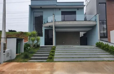 Casa para venda em mogi das cruzes / sp no bairro vila socorro