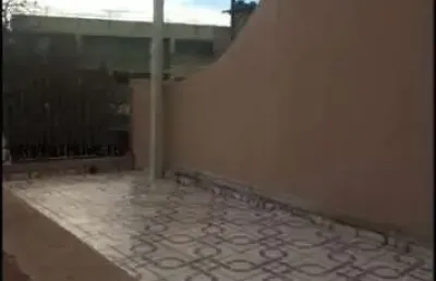 Casa para venda em mogi das cruzes / sp no bairro vila natal