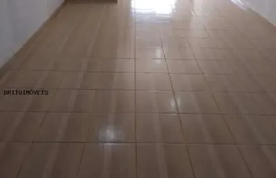 Casa para venda em mogi das cruzes / sp no bairro vila brasileira