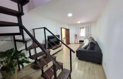 Casa para venda em mogi das cruzes / sp no bairro vila nova cintra
