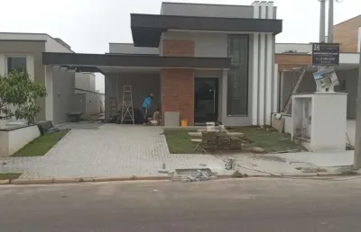 Casa para venda em mogi das cruzes / sp no bairro cézar de souza