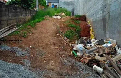 Terreno para venda em mogi das cruzes / sp no bairro mogi moderno