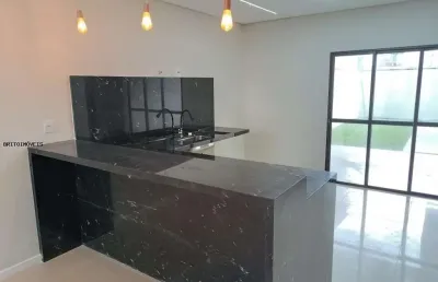 Casa térrea para venda em mogi das cruzes / sp no bairro cézar de souza