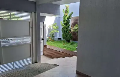 Sobrado para venda em mogi das cruzes / sp no bairro jardim nathalie