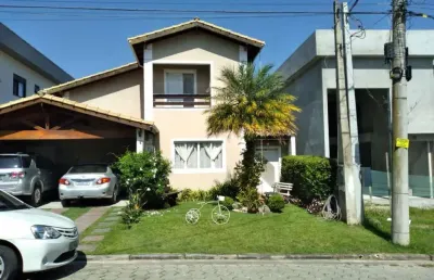 Casa para venda em mogi das cruzes / sp no bairro vila suissa