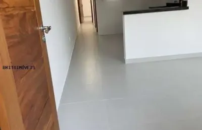 Casa para venda em mogi das cruzes / sp no bairro vila são paulo