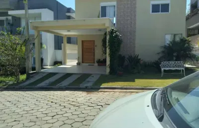 Casa para venda em mogi das cruzes / sp no bairro vila são paulo