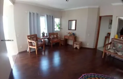 Casa para venda em mogi das cruzes / sp no bairro mogi moderno