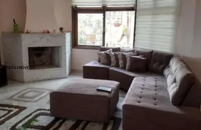 Casa para venda em mogi das cruzes / sp no bairro aruã