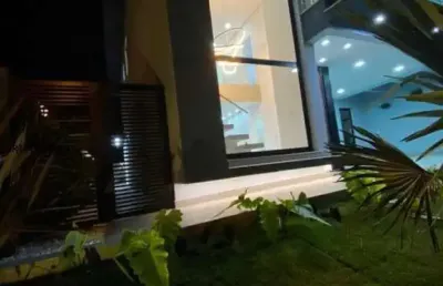 Casa em condomínio para venda em mogi das cruzes / sp no bairro jardim são pedro