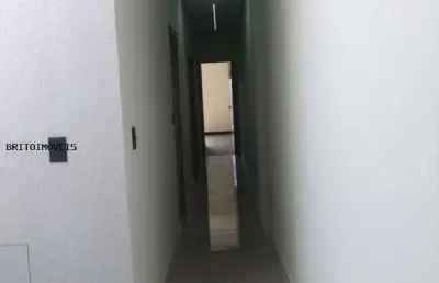 Casa para venda em mogi das cruzes / sp no bairro centro