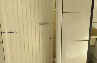 Casa para venda em mogi das cruzes / sp no bairro vila lavínia